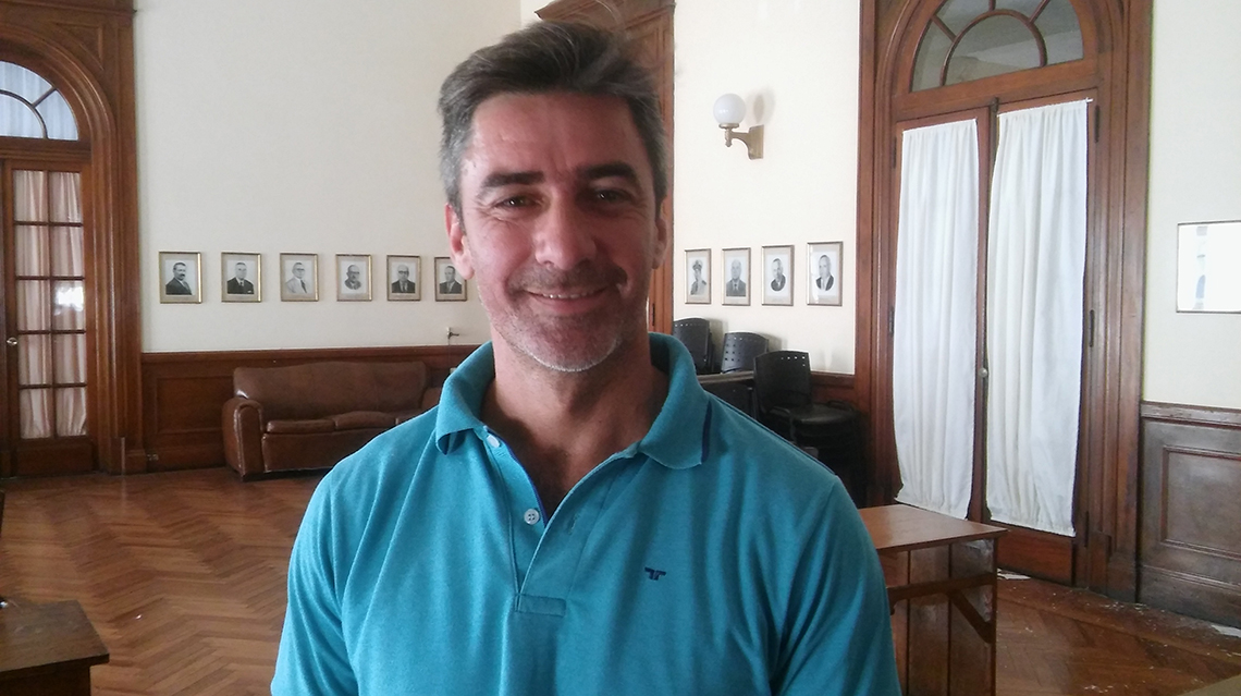 Los cambios de Cambiemos 