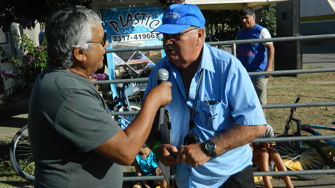 news_4576_1518226130.jpg