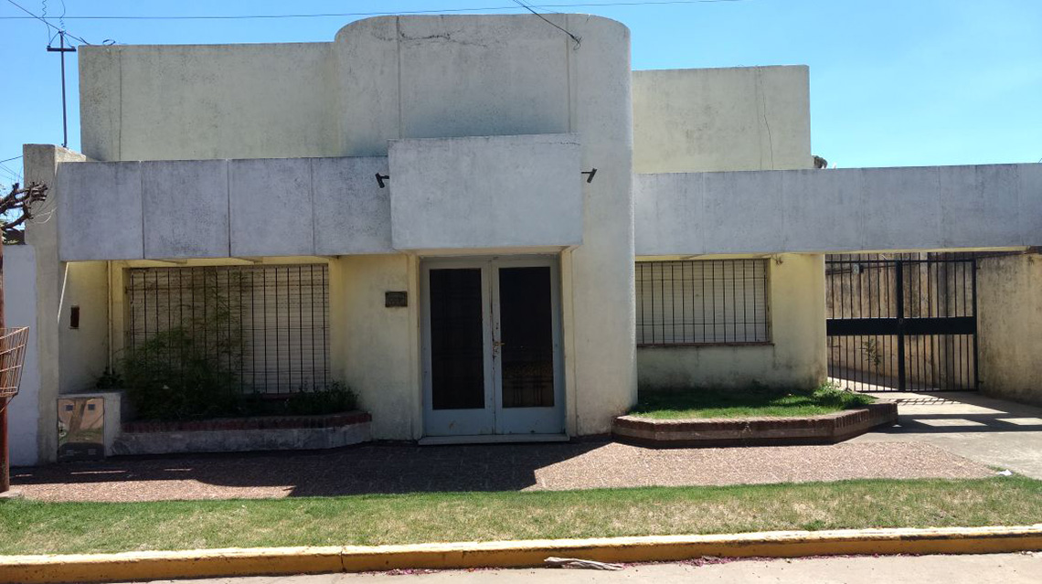 Los municipales contin&uacute;an en la lucha 