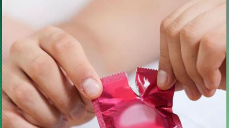 ​Campa&ntilde;a contra la s&iacute;filis