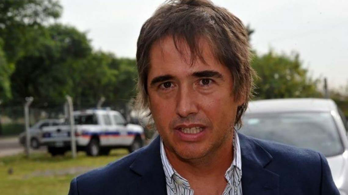 ​Defensor&iacute;a se opuso al aumento del gas