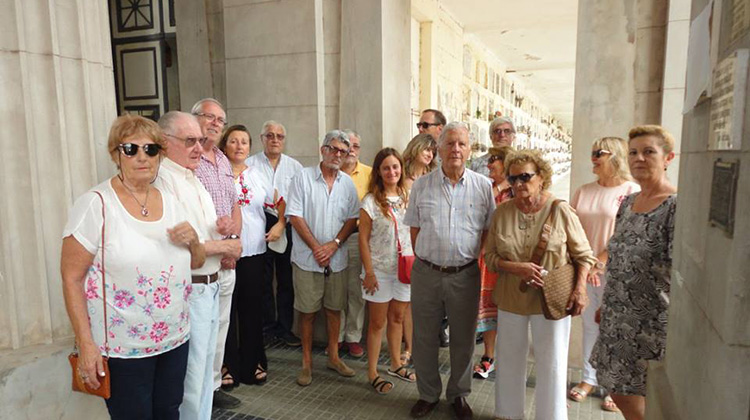 ​Rotary Club