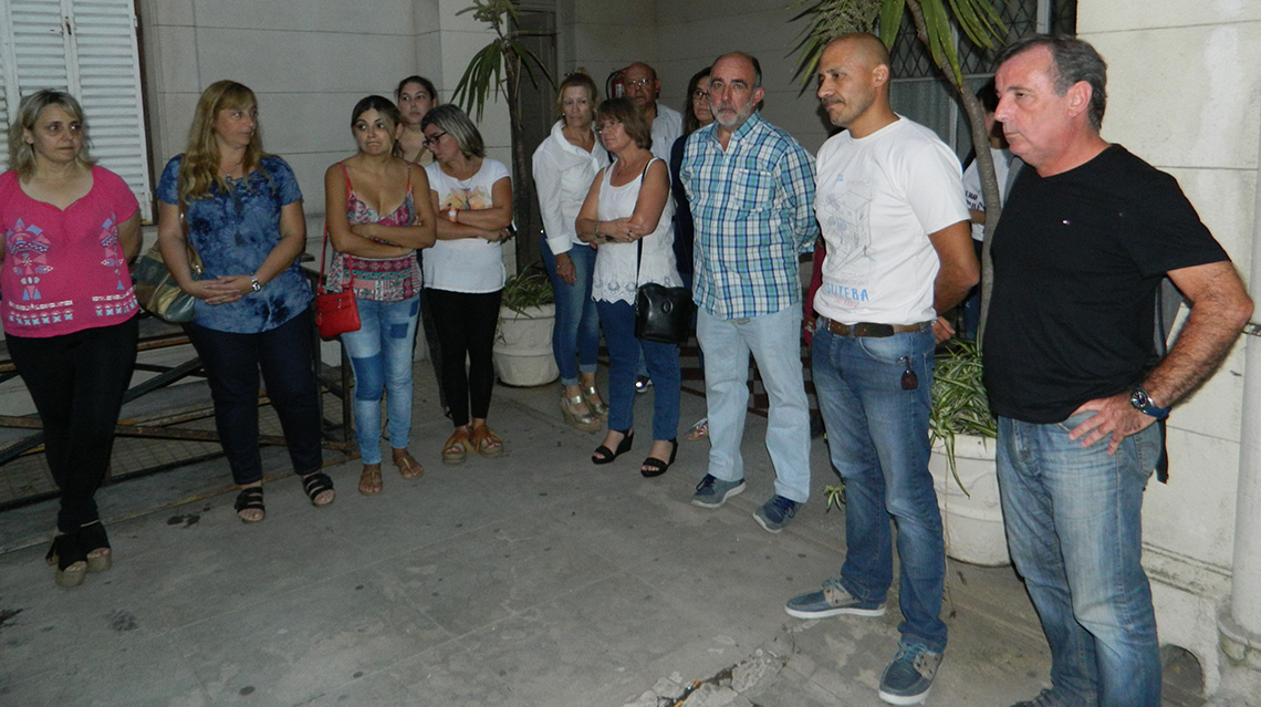 news_4692_1520685671.jpg