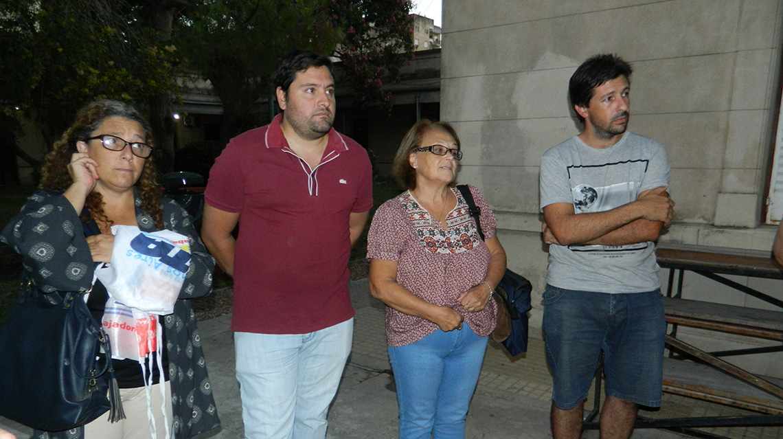 news_4692_1520685688.jpg