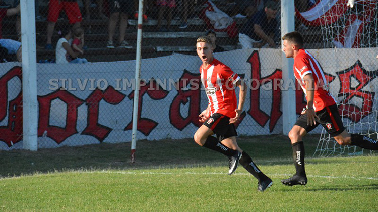 ​Atl&eacute;tico inicia el play off