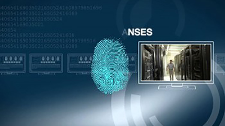 ​&iquest;C&oacute;mo nombrar a un apoderado?