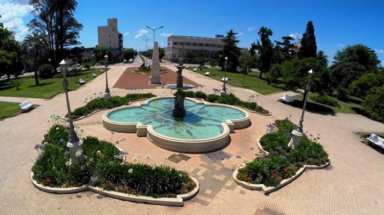 ​Escritores en el viento