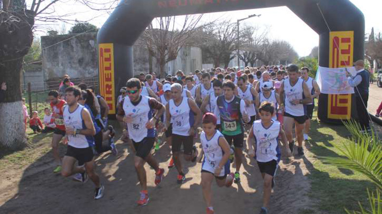 ​“9 Aventuras”