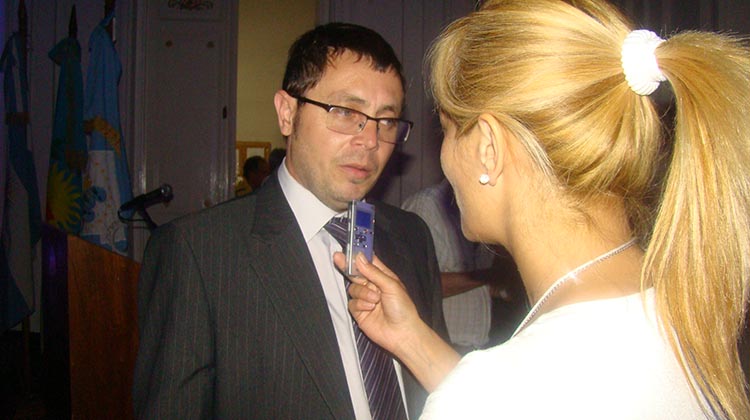 news_473_1450414582.jpg