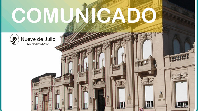 Pago de Tasas