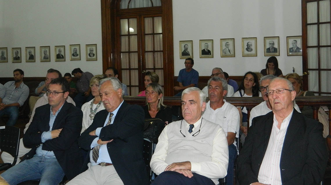 news_4792_1522810146.jpg