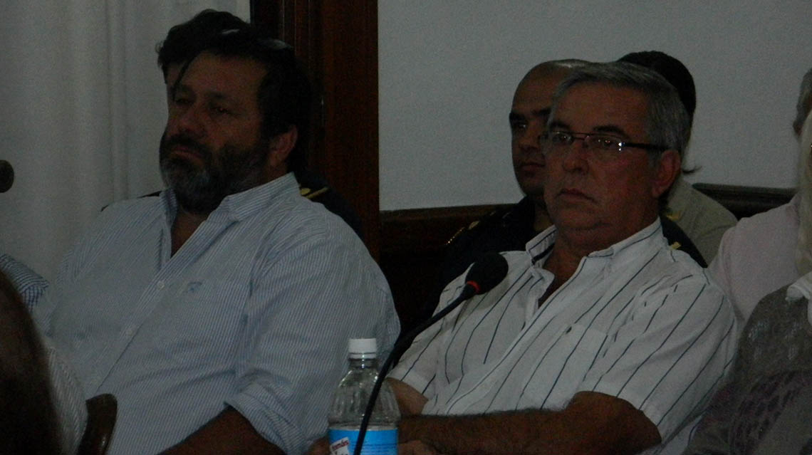 news_4792_1522810153.jpg