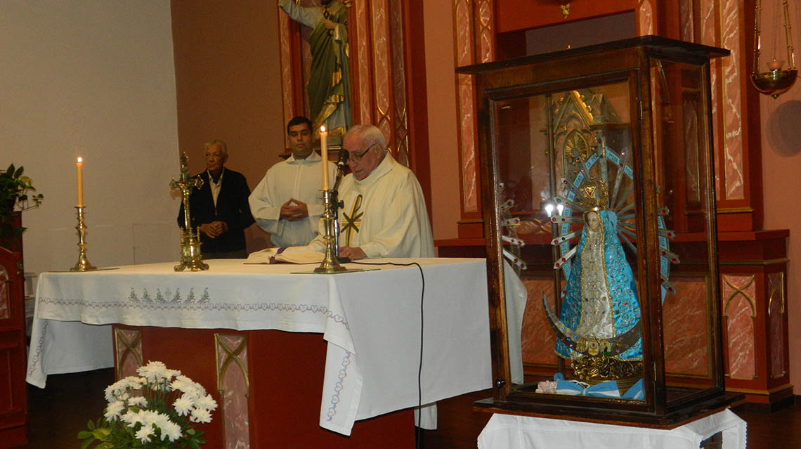 news_4795_1522845268.jpg