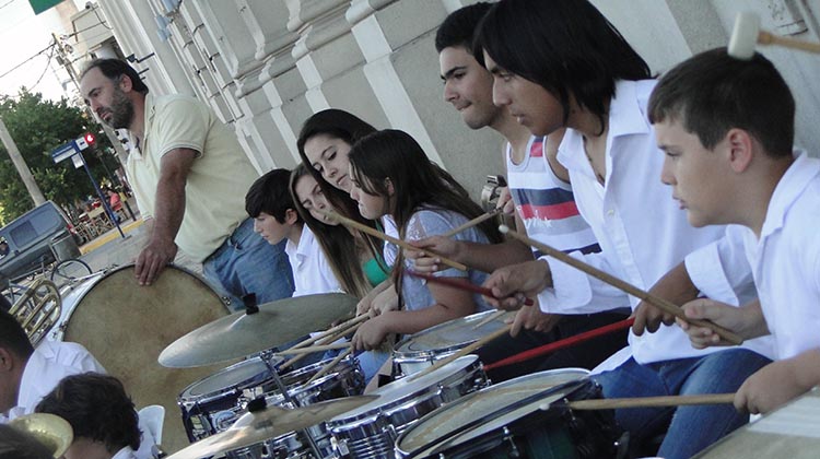 news_480_1450552418.jpg