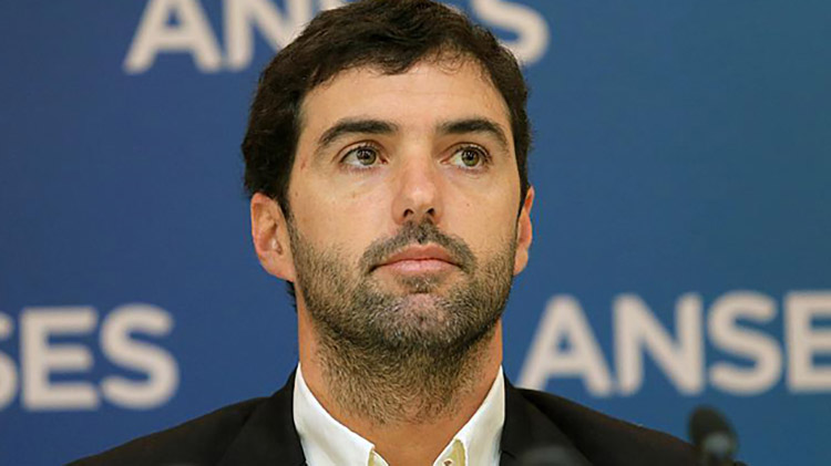 La ANSES adelanta los pagos