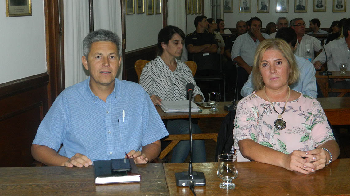 ​FPV: Rechaz&oacute; aumento de ABSA