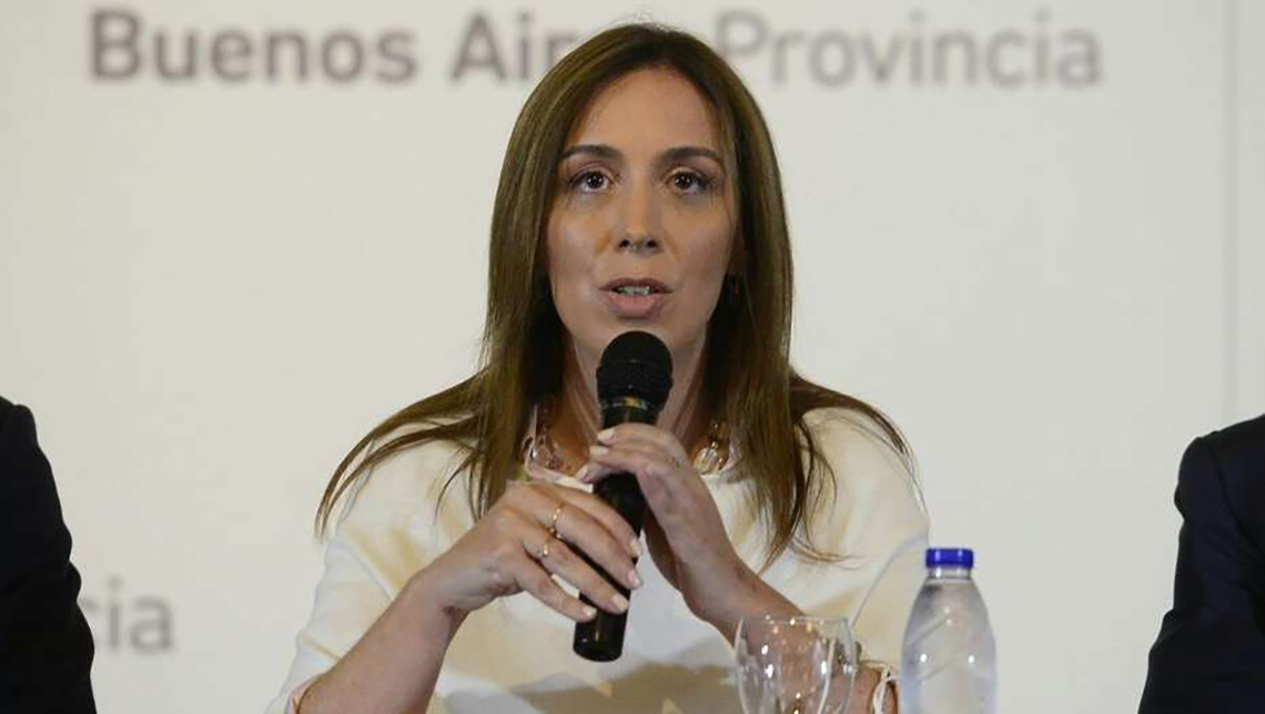 Eliminaci&oacute;n de impuestos provinciales en las tarifas de servicios p&uacute;blicos