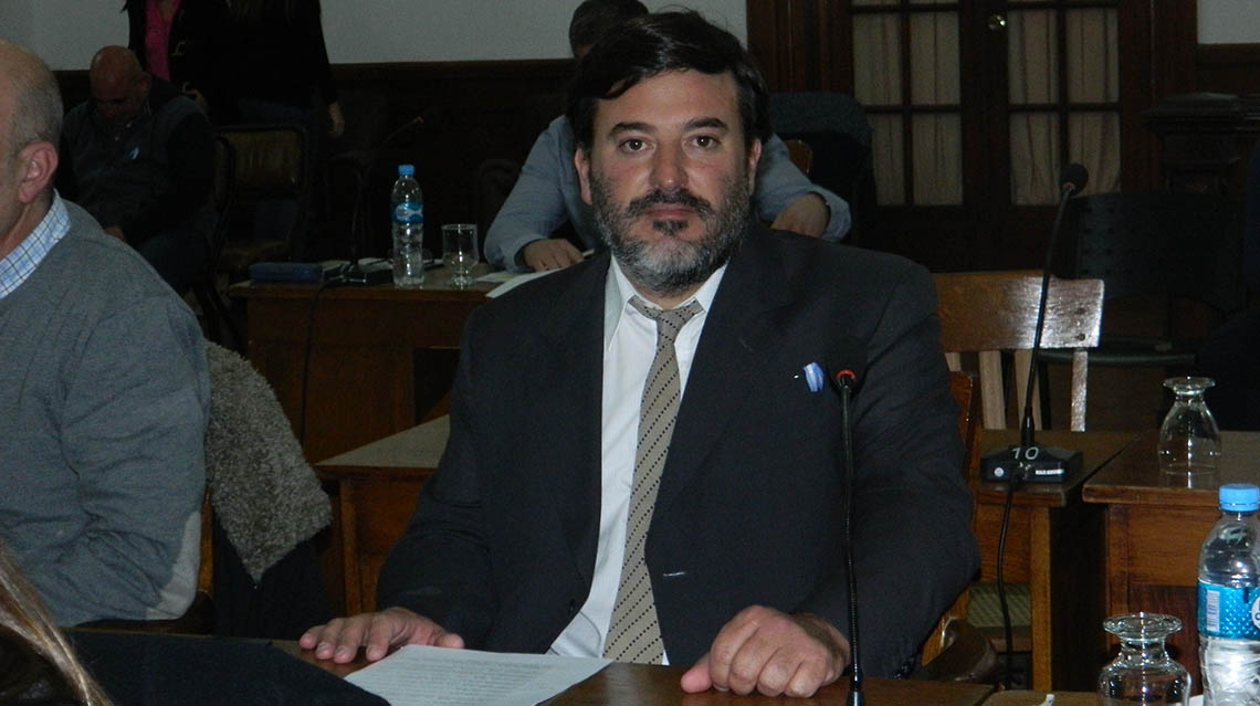 news_5027_1527248523.jpg