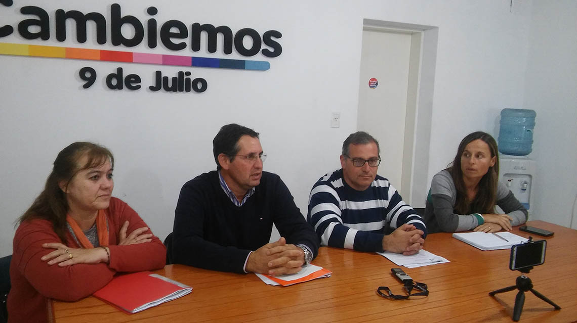 Los beneficios de utilidad p&uacute;blica