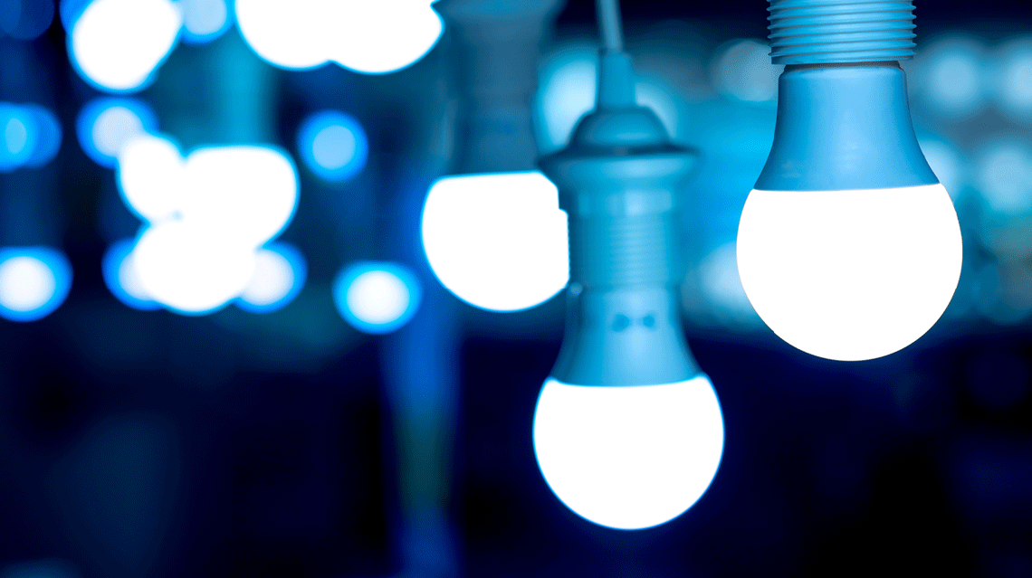 Cambi&aacute; el Foco