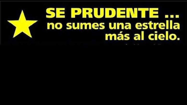D&iacute;a Mundial de la Seguridad Vial
