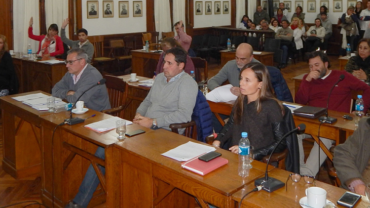 Publicaci&oacute;n Pedida