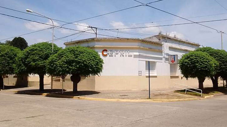 Atenci&oacute;n de m&eacute;dica fisiatra