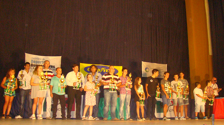 news_524_1451514113.jpg