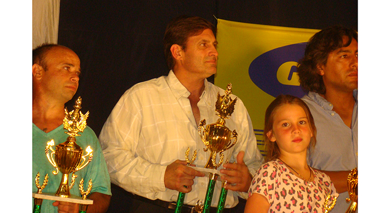 news_524_1451514128.jpg