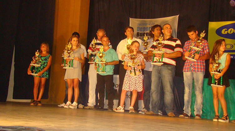news_524_1451514150.jpg