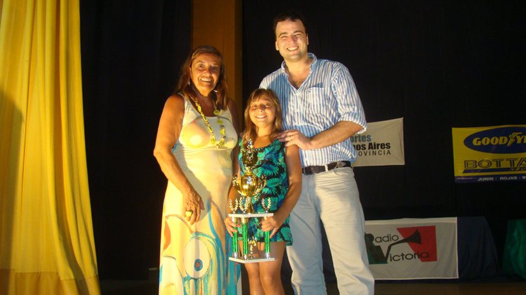 news_524_1451514163.jpg