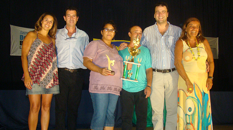 news_524_1451514174.jpg