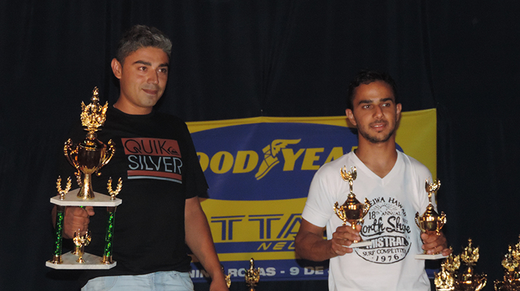 news_524_1451514187.jpg