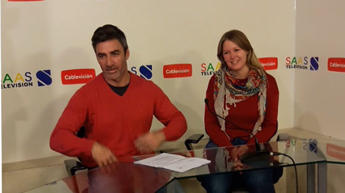 Ordenanza de celiaqu&iacute;a