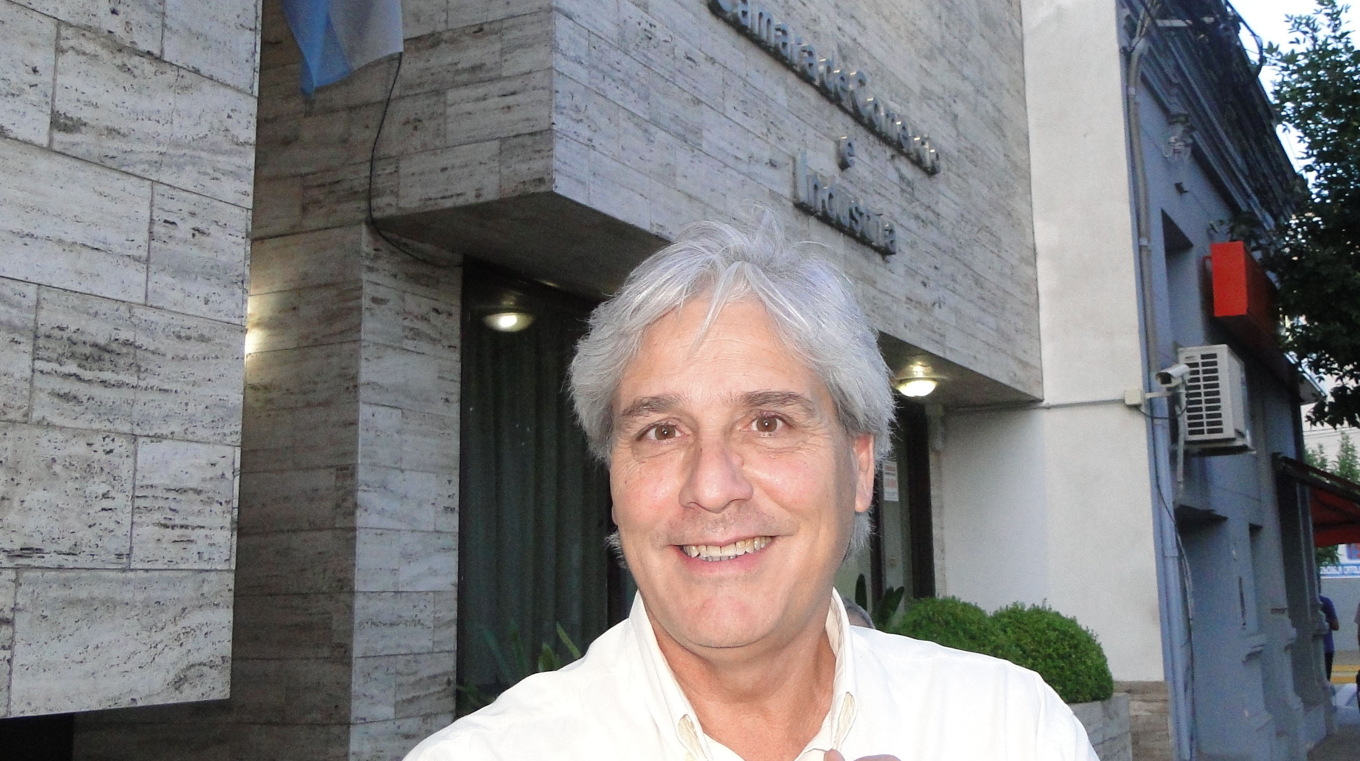 Se posterg&oacute; la facturaci&oacute;n electr&oacute;nica hasta el 2016