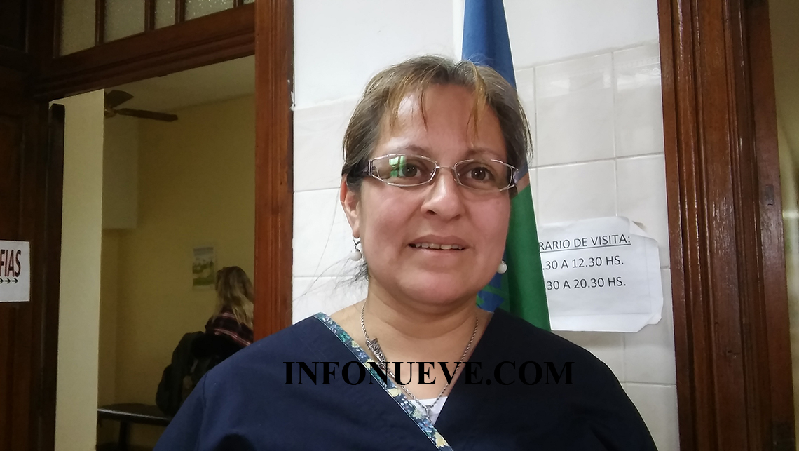 ​Capacitaci&oacute;n en Primeros Auxilios y RCP