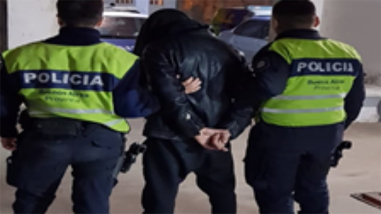 ​La comunal realiz&oacute; operativos positivos