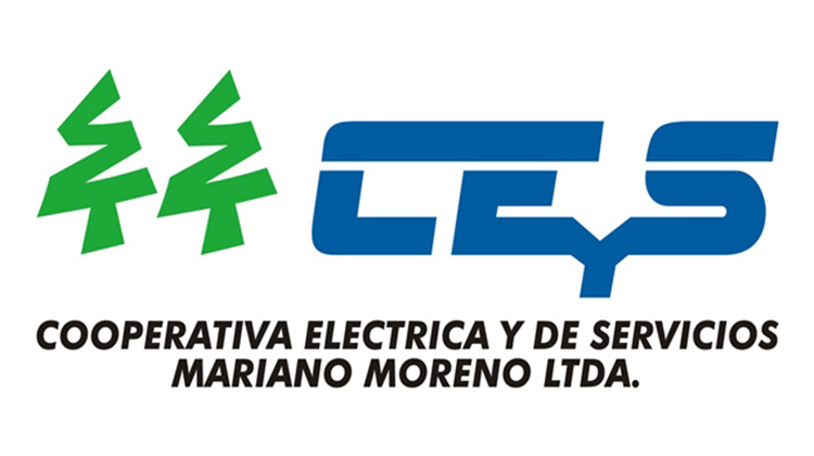 ​Informe de corte de energ&iacute;a