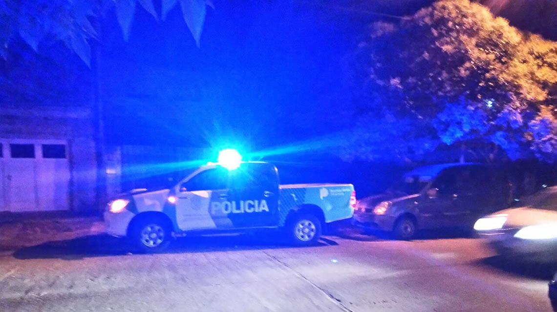 Comunal advierte por hechos de estafa