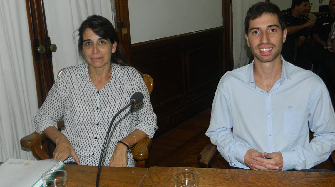 ​Solicitan aumento de ayudas y subsidios para familias vulnerables