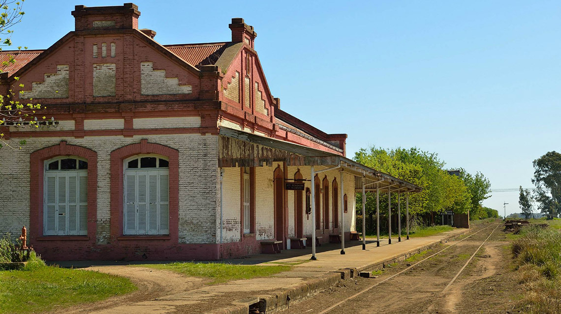 Elección Popular de Delegados Municipales