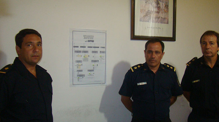 news_547_1452035821.jpg