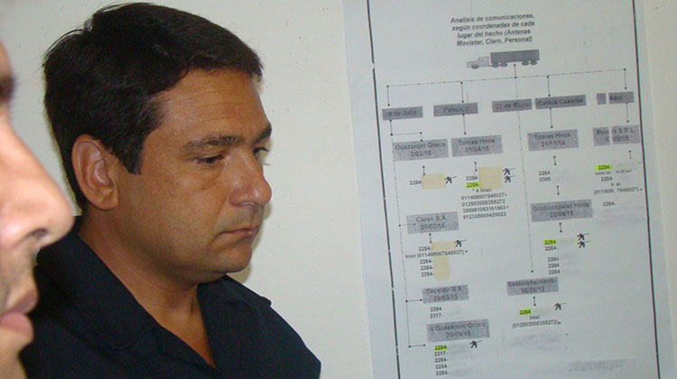news_547_1452035886.jpg