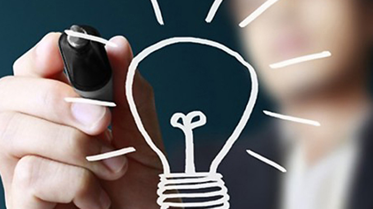 ​Capacitaci&oacute;n 