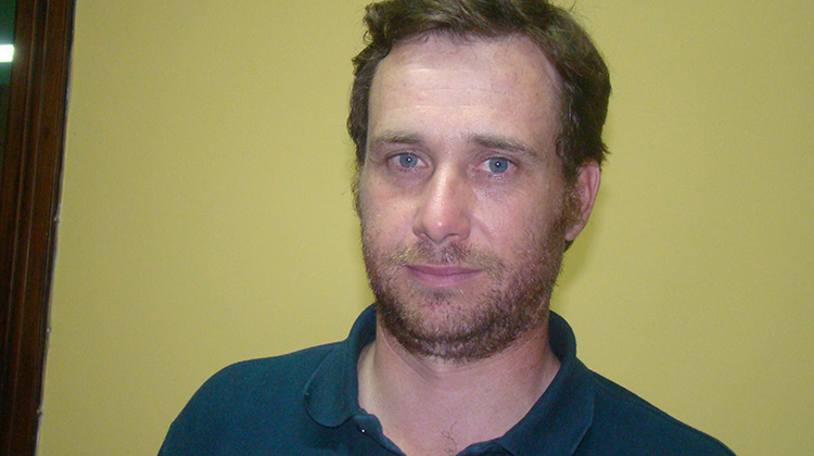 Cena  del D&iacute;a del Agricultor