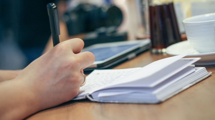 Convocatoria Cl&iacute;nica final de obra