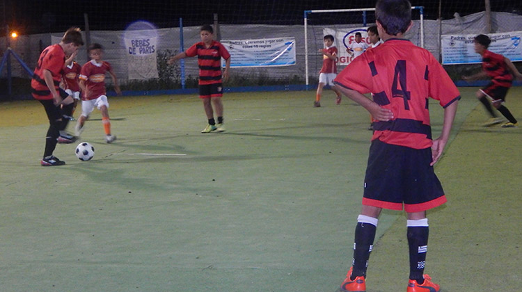 news_552_1452115058.jpg
