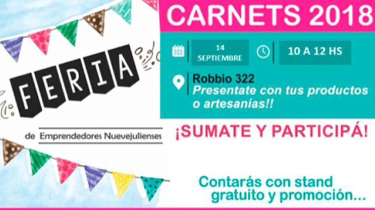 ​Convocatoria y fiscalizaci&oacute;n