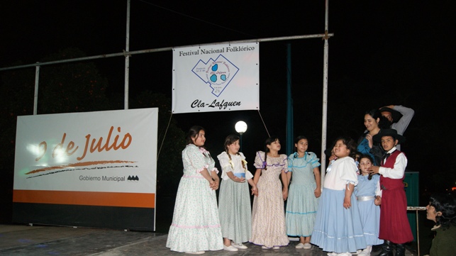 news_5526_1537008172.jpg