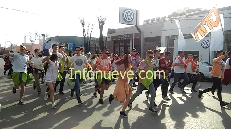 news_5534_1537142938.jpg
